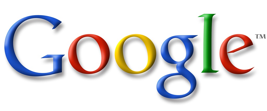 google blogger logo. google blogger logo.