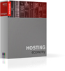 Hosting econmy package available for small business