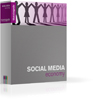Social media integration for your business