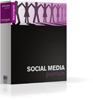 Social Media Packages for Small business