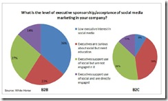 white-horse-social-media-executive-support-may-2010