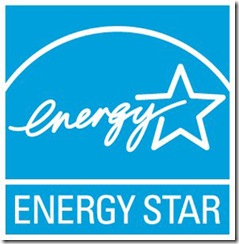 EnergyStarLogo