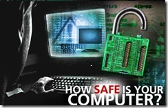 computer-security_7447