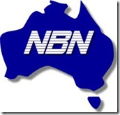 NBN Network