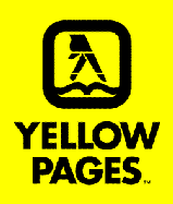 yellow_pages_walking_fingers_logo