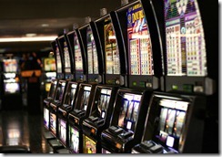 Las_Vegas_slot_machines
