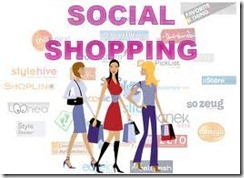 social shoppers