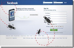 facebook-bug.top
